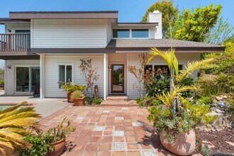 Building Photo - 3018 Xana Way