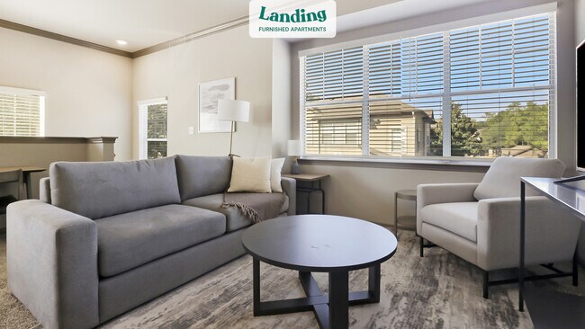 Foto del edificio - 2109 Sawdust Rd