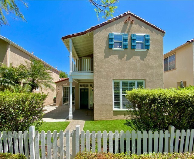 Foto del edificio - 13070 Arborwalk Ln