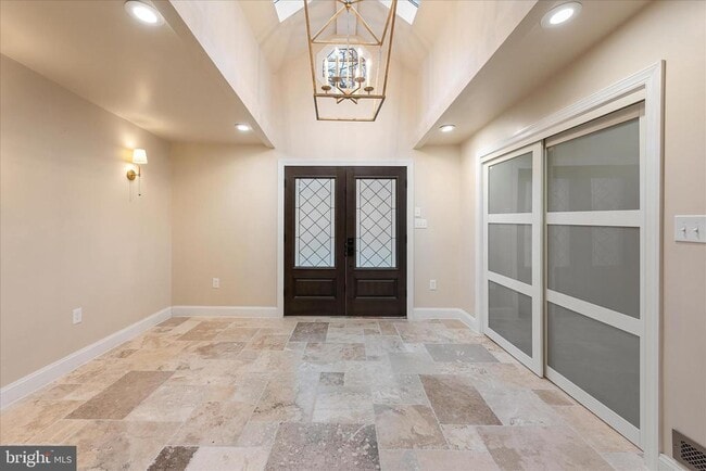 Foto del edificio - 9036 Jeffery Rd