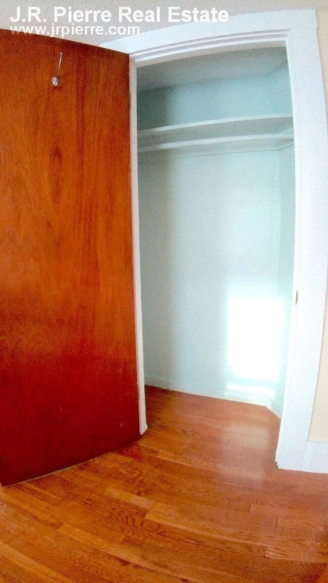Foto del edificio - 62 Willow St