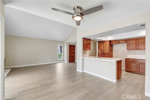 Building Photo - 8555 Sandalwood Ct