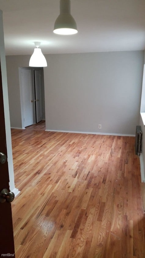 Building Photo - 1 br, 1 bath  - 70 Crawford St Apt 4