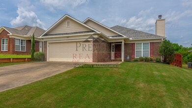 Building Photo - 8063 Sonoma Pointe Dr