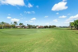 Building Photo - 11271 Tamarind Cay Ln