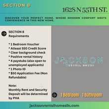 Building Photo - 1628 N 55th St