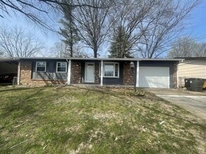 Building Photo - 11923 San Andres Dr
