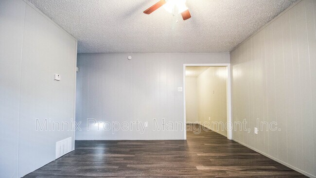 Foto del edificio - 5310 38th St