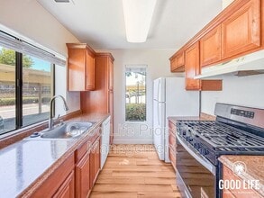 Building Photo - 11179 Camino Ruiz