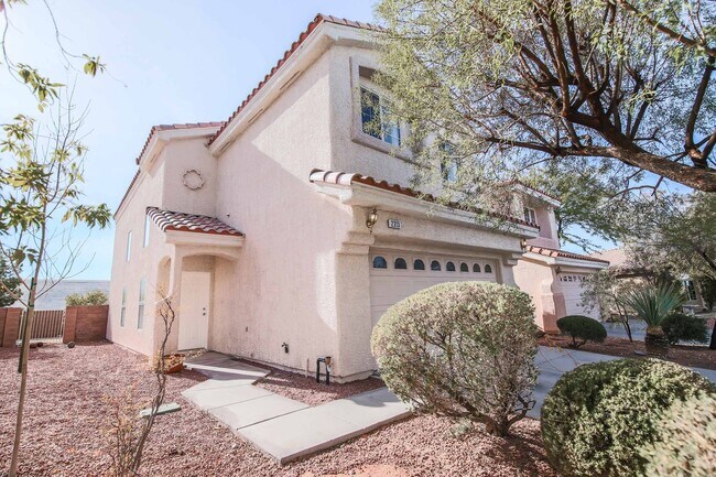 Foto del edificio - Nice 3 Bedroom Home in Henderson!