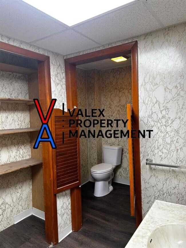 Building Photo - 344-346-346 Main St