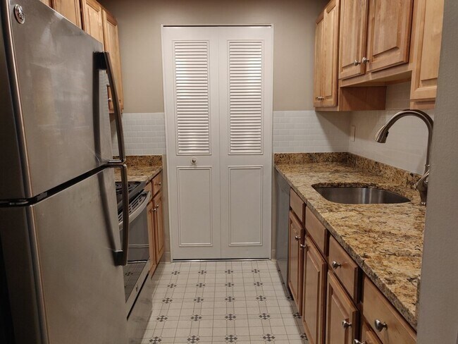 Foto del edificio - 50 Webster St