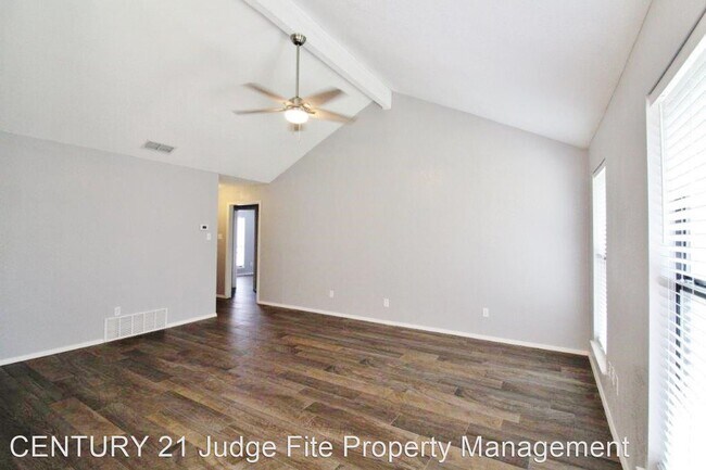 Foto del edificio - 2 br, 1 bath House - 9115 Lanham Street