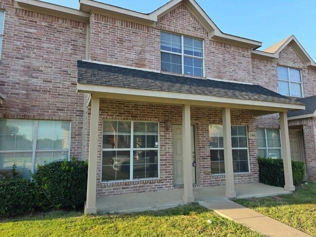 Photo - 2384 Calendar Court Townhome