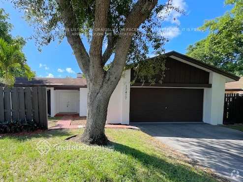 Building Photo - 13417 SW 108th St Cir