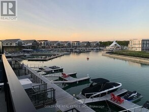 Building Photo - 3785 Riva Ave