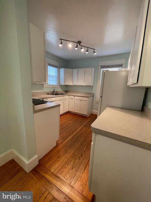 Foto principal - 10383 Dahlgren Rd