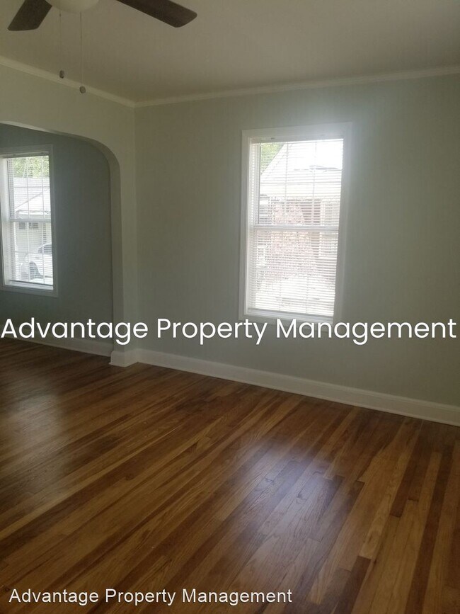 Building Photo - 2 br, 1 bath House - 807 Kippley St.