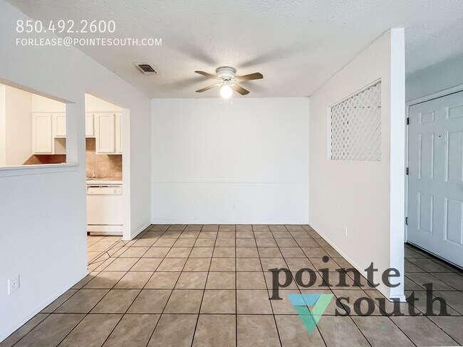 Building Photo - Myrtle Grove *MOVE IN SPECIAL*