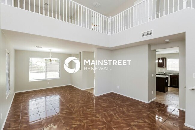 Building Photo - 4 Bedroom Pet-Friendly Home in Laveen, AZ with Main Street Renewal