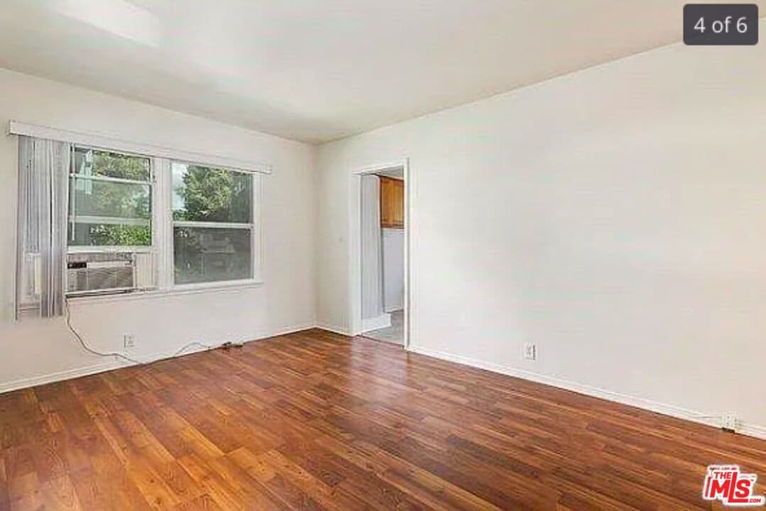 Building Photo - 5304 Kinston Ave