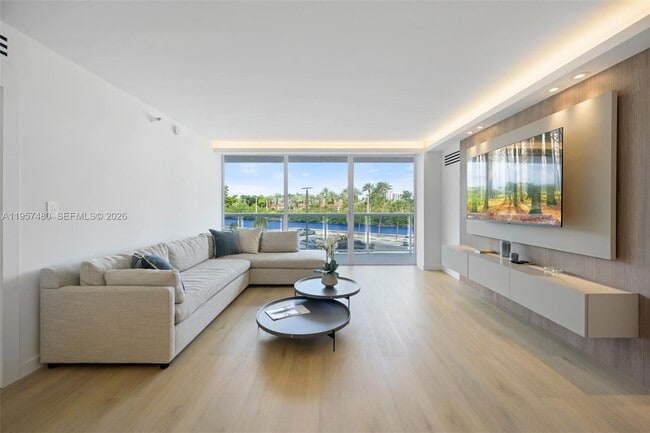 Foto del edificio - 20505 E Country Club Dr