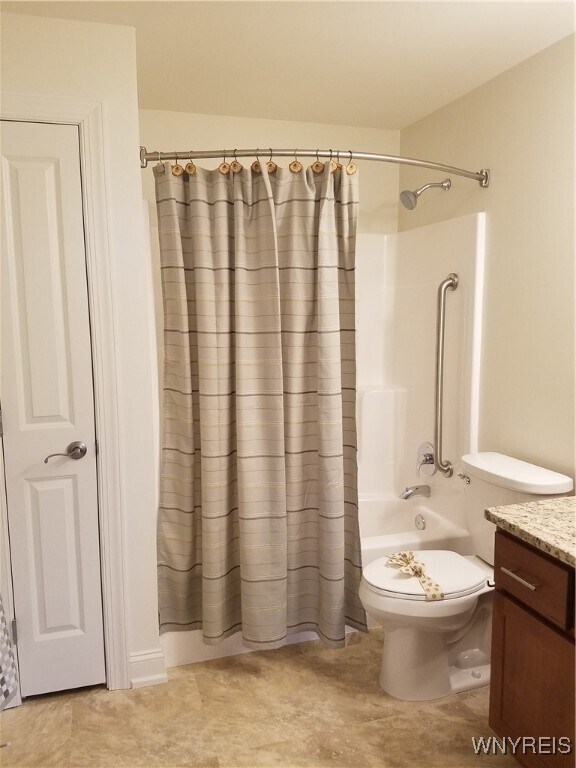 Foto del edificio - 591 Terrace Blvd