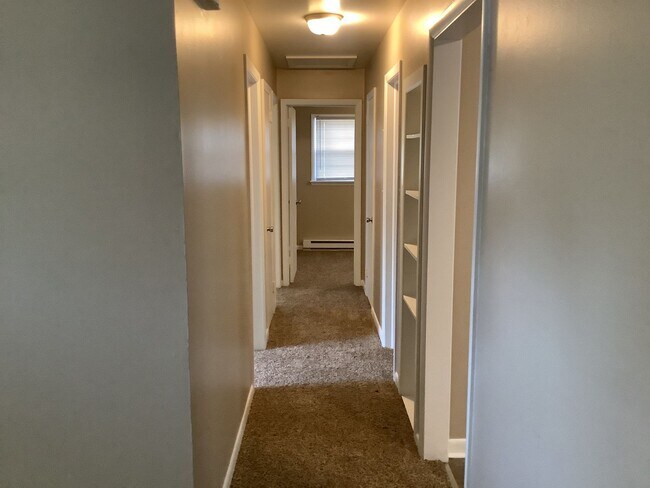 Foto del edificio - Cozy 3-Bedroom, 1-Bath Home – Great Value!