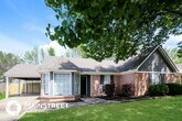 Foto principal - 10662 Oak Leaf Dr