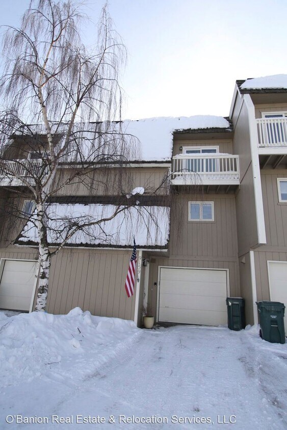 2 br, 1.5 bath House 9159 Cranberry Street House Rental in