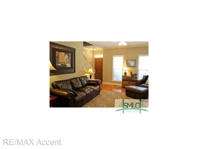 Building Photo - 4 br, 2.5 bath House - 50 Lennox Ct