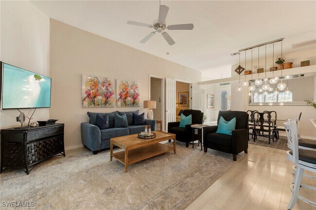 Building Photo - 17819 Modena Rd