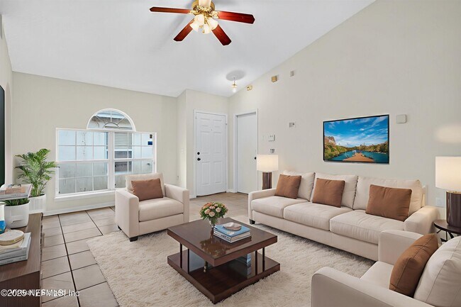 Foto del edificio - 2042 Wiley Oaks Ln