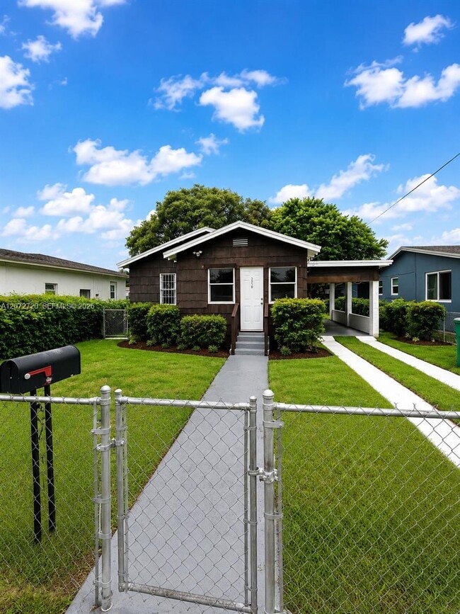 Building Photo - 2978 NW 52nd St