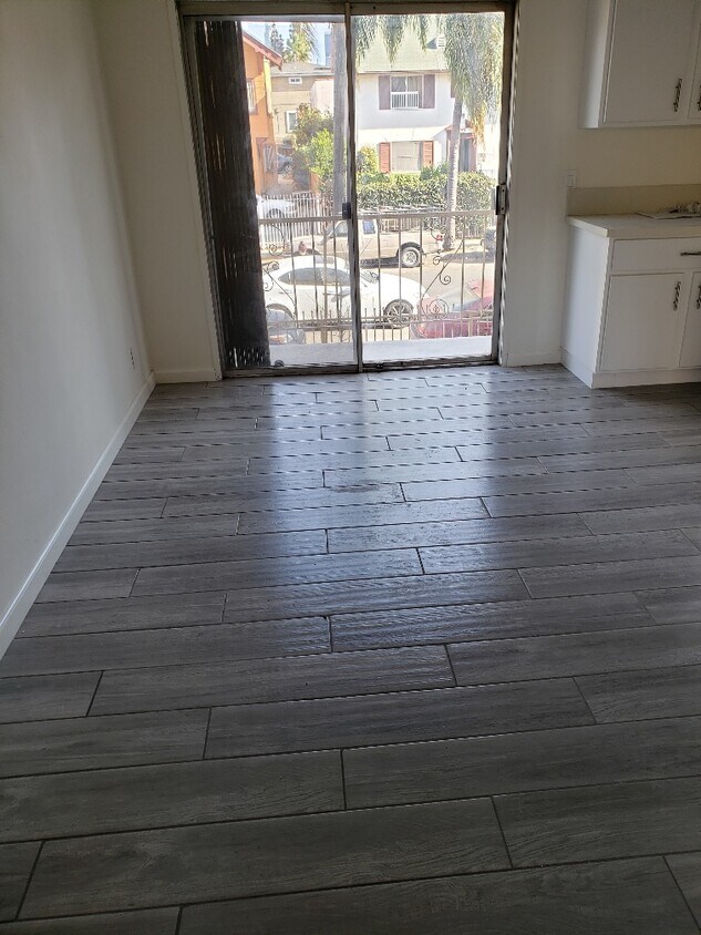 Foto principal - 1111 Arapahoe St