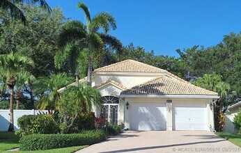 Building Photo - 7628 Eagle Point Dr