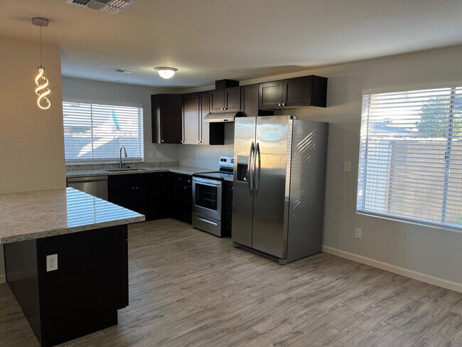 Foto del edificio - 2300 E Butler St
