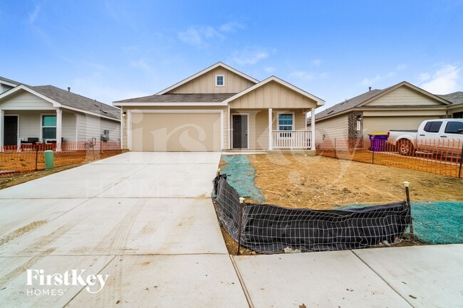 Building Photo - 13115 Rosemary Cove