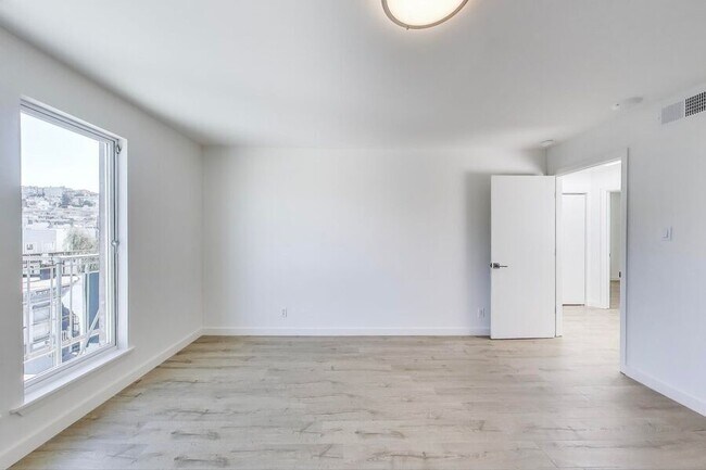 Foto del edificio - 2137 Lombard St