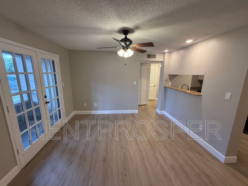 Photo - 4645 Cason Cove Drive