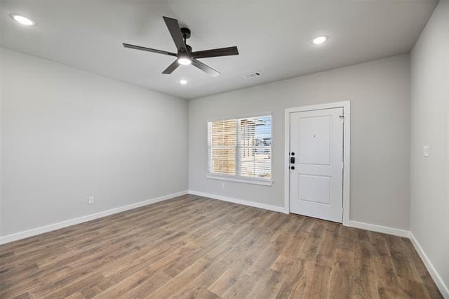 Building Photo - 4011 Lecroy Ct