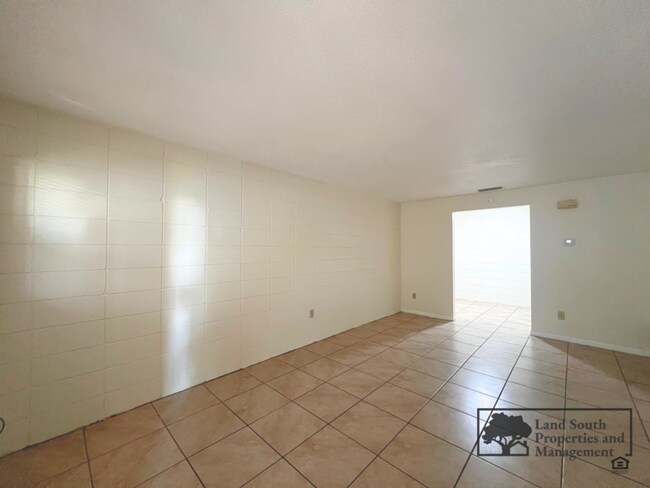 Foto del edificio - 725 E Lime St