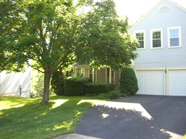 Building Photo - 13505 Leith Ct