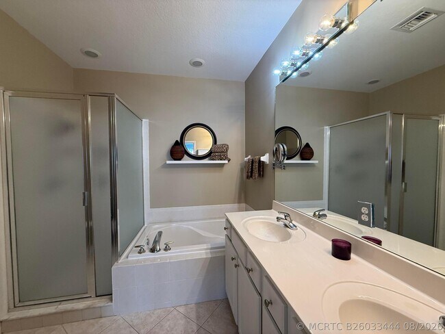 Building Photo - 8408 Mulligan Cir