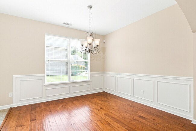 Foto del edificio - 10728 Gable Run Dr