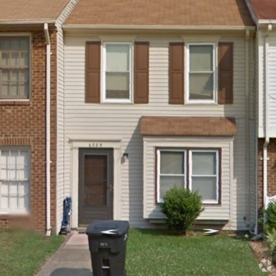 Apartments For Rent in Portsmouth, VA 993 Rentals Page 3