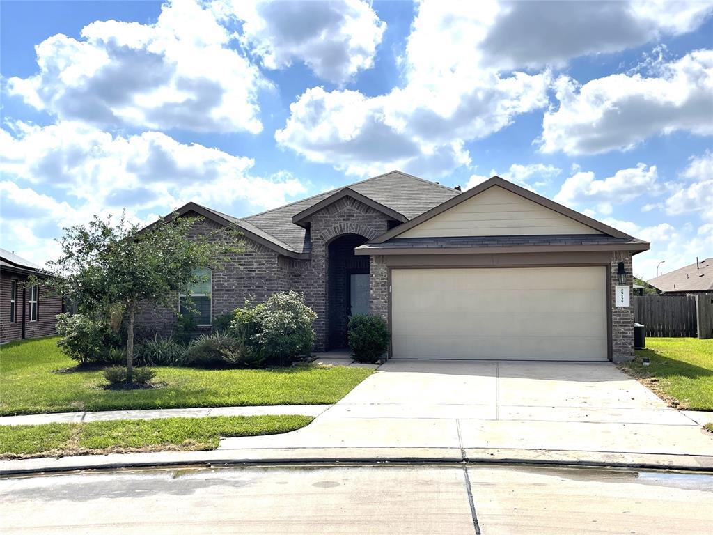 29127 Innes Park Pl, Katy, TX 77494 House for Rent in Katy, TX