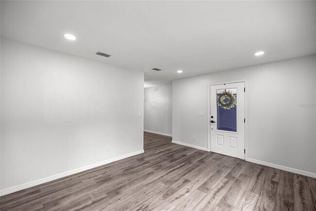 Foto del edificio - 5 Bahia Court Trce