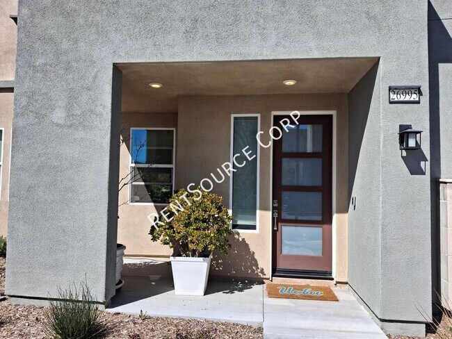 Foto del edificio - 26995 W Meandering Trail Pl