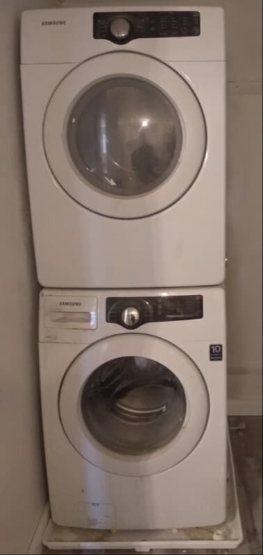 Foto del edificio - 8255 S 3200 W
